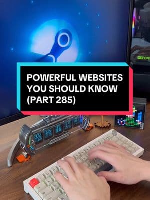 Powerful websites you should know (part 285) generate mind maps, flowcharts, timelines in seconds #mindmap #flowchart #timeline #productivity #wondershare #edrawmax 