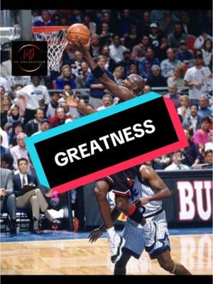 🏀 Michael Jordan: Built for Greatness 🐐 From buzzer-beaters to championship glory, Michael Jordan proved time and time again why he’s the greatest. His drive, skill, and iconic moments made him a legend who will never be forgotten. The MJ legacy is forever! #MichaelJordan 🐐🔥 #AirJordan 👟✈️ #23Forever 🏀💯 #GOATMentality 👑🏆 #BullsLegend 🔴⚫ #ClutchPerformer ⏳🔥 #JumpmanHistory 📜🏀 #SixRingClub 💍💍💍💍💍💍 #HallOfFameMJ 🏆📜 #NoDaysOff 💪🏀 #Flight23 ✈️🔥 #MJInspires 🙌🏀 #BasketballRoyalty 👑🏀 #NBAFinalsMVP 🏆🔥 #GOATTalk 🎙️🐐