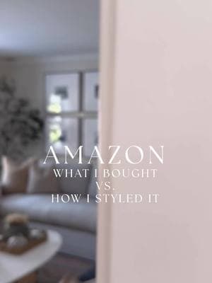 Loving these Amazon home finds! 🔗Click the Amazon Storefront link in my bio to SHOP #foryoupage #fyp #シviral #viral #coastalhome #amazonhome #affordablehomedecorfinds #howistyledit #amazonfinds 