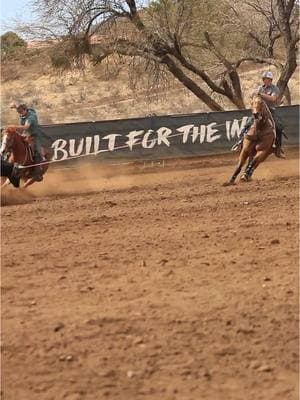 Rackin #wickenburgaz #teamroping #fyp #heelhorse #ropernation #heading @Cactus Ropes @Top Hand Ropes @austin_pix @luck.E photography 