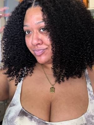 This afro curly wig: Super full super easy install✨  @Moreface Beauty  Product reference: More Face Afro Kinky Curly Wear And Go Glueless Wig Pre Cut Lace 4x6 Lace Closure Wig Click the cart to buy! #morefacewig #MorefaceBeautyHair #humanhairwig  #AfroCurly #Wig  #glulesswig #lacewigglueless #fyp #fypシ #fypシ゚ #naturalcolorwig #trend #wiginstall #wiginstalltutorial #wiginstalls #wiginstalledbyme #wiginstalled  #laceclosurewig #AfroCurly #prebleached #precut 