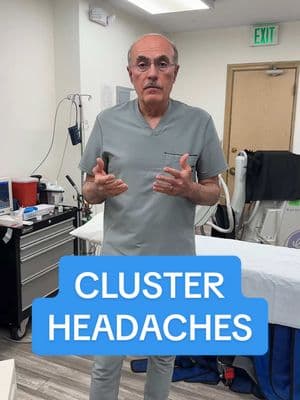 Replying to @Nissa #headache #headaches #migraine #migraines #clusterheadache #cluster #clusterheadaches #pain #painrelief #headpain #painmanagement #paindoctor #headachedoctor #headachespecialist #migrainedoctor #migrainespecialist #headachephysician #clusterheadacheawareness #clusterheadacherelief #clusterheadaches🤯 #clusterheadachesurvivor #oxygen #oxygentherapy #oxygentank #verapamil #steroid #steroids #steroidpack #melatonin #melatoninalternative #clusterheadachesyndrome #clusterheadachesarenofun #sumatriptan #clusterheadachessucks #clusterheadachessucks #sumatriptaninjectable #imitrex #imitrexshots #headacherelief #headachehacks #headpainrelief #onesided #onesidedheadache #onesidedheadaches #tearyeye #droopyeye #runnynose 