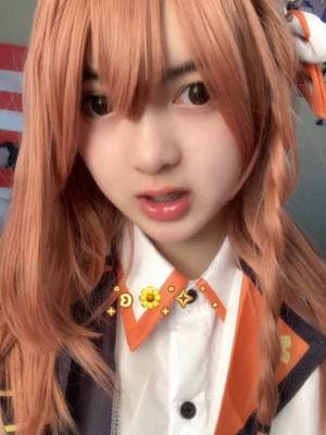 —#MINORI draft #minorihanasato #minori #projectsekai #pjsk #projectsekaicosplay #projectsekaicolorfulstage #cosplayer #cosplay #mmj #moremorejump #tiktok #minorihanasatocosplay #foryoupage #foryou #fyp #asian #wasian #viet #vietnamese #blowthisup #dontletthisflop 