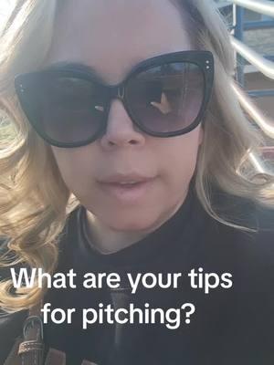 What are your pitching tips? #baseball #baseballplayer #baseballisback #baseballlife #baseballboys #baseballseason #pitcher 