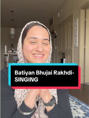 Batiyan Bhujai Rakhdi- a Punjabi classic! #dholjockey #punjabi #dholki #punjabifolk #dholkinight #pakistan #pakistani #folk #mehndiscene #pakistani_tik_tok #punjabitiktok #shaadikegeet #dhol #mehndinight #oldschoolpunjabi #mehndi #dholkisongs #dholi 