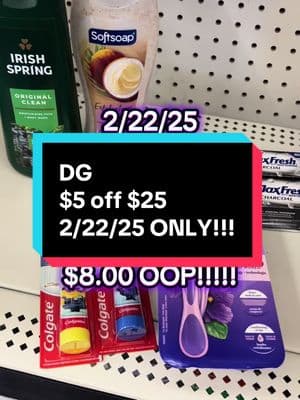 Dollar General Saturday breakdown #dgdeals #dgsaturdaydeals #dollargeneral #dollargeneralcouponing #dollargeneraldeals #couponing #coupontiktok #beginnercouponer #couponcommunity #moecouponing 