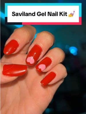 You can keep hating & I’ll keep elevating… We’re different! 😅💅  @Saviland  #s#savilands#savilandgelpolishs#savilandgelpolishkitg#gelnailsg#gelnailsathomed#doyourownnailsn#nailsathomen#nailsn#nailsoftiktokh#heartnailsh#heartnailsdesignl#ledlightl#ledlighttherapyl#ledlightfacetherapymasku#ufoprojectoru#ufolightsu#ufoprojectorlightsv#viralmama 