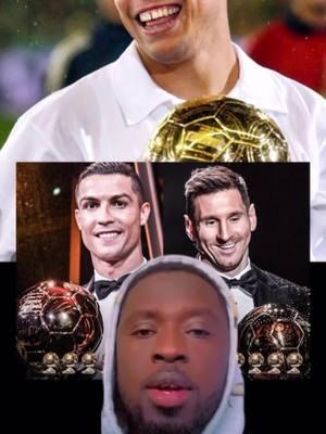 #tiktoksenegal🇸🇳 #tiktokgambia🇬🇲 #fyp #viralvideo #r9#cr7#m10 