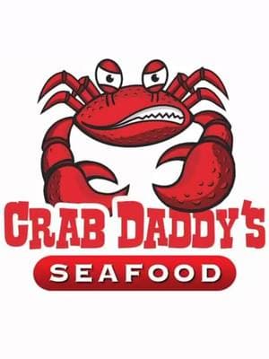 📍3043 US-17 BUS, Murrells Inlet, SC 29576 #CrabLegFeast #LobsterBuffet #SeafoodLovers #AllYouCanEat #SeafoodHeaven #LobsterMadness #CrabLegsGalore #SeafoodFeast #BuffetLife #FoodieFinds #LobsterLover #CrabLegCraze #SeafoodBuffet #EpicFeast #FoodieGoals #CrabAndLobster #SeafoodAddict #BuffetHacks #FoodieParadise #SeafoodSensation 