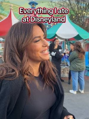 POV: you’re a foodie at Disneyland 😋 #disneylandfood #disneyland @Disney Studios @Disney Parks 