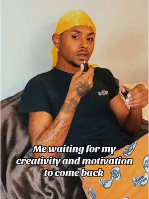 Am I the only one stuck in this cycle? I know what I need to do, but I overthink where to start… then I don’t start. Then the idea feels impossible, so I move on to the next one, and the cycle repeats. 😩 Anyone else? #relatable #C#CreativeBlockE#EntrepreneurStrugglesO#OverthinkingM#MotivationLostW#WhereDoIStart#realestatejourney#contentcreatorproblems 