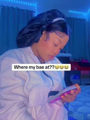 It’s the sudden look back on the phone for me 😩😭😂#fyppppppppppppppppppppppp #fypp #jamaicatiktok #blowthisup #viralllllll #fyp #funnytiktok #fypシ゚ #alkalinemusic #vendetta @🎭ALKALINE🛸 