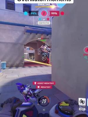 overwatch clip dump #overwatch #overwatch2 #cassidy #meme #funny 