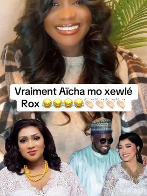 #fypシ゚viral #capcut #roxlachancelierenews #tiktoksenegal🇸🇳 #tiktokindia #senegambian🇸🇳🇬🇲 #galsen_tiktok @Aicha_Rassoul_Gning @Abdoulaziz Ndiaye @Mamendiayesavon @Bbeibinta💋🤍 @Bb eva❤️🔥 @💠💠Télé 📺Sénégal 🇸🇳💠MR💠  @💠💠Princesse Jaay💠💠  @💠💠Princesse Jaay💠💠  @💠💠Princesse Jaay💠💠 