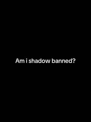 #fyp #fenixleftem #blowthisupforme #fornoreason #blowup #fypage #fypシ #fypdongggggggg #showuponfyp #fyp #now #shadowbanned #here #views #unshadowbanme 