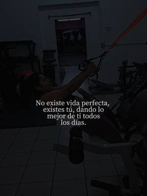 #CapCutMotivacional #Motivacional #reflexaododia #CapCut #guerrerossaludables #reflexion #motivacion 