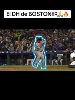 #fyp #fypシ #espn #espndeportes #espntop10 #MLB #mlbb #beisbolengrandesligas #beisbol #beisbolista #mlbdominicana #beisboldominicano #rafaeldevers #mlbnews #mlbnetwork #baseball #baseballlife @MLB México @ESPN Deportes @brwalkoff @MLBonFOX @ESPN #viralvideo #viraltiktok #beisbolengrandesligas 