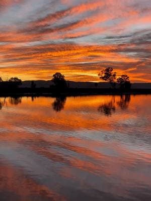 Marsh sunsets are the bomb. #sunsets #marshlife #ranchlife #nature #peaceful 