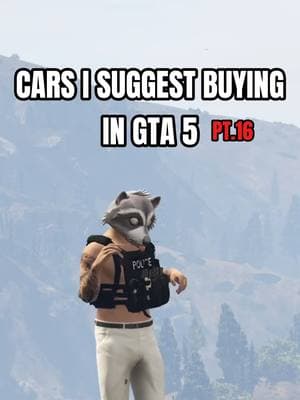 BUY THIS NOW! #gta5 #gtacars #gtacarreviews #gtacarguy #gtacar #gtacarcommunity #gtacarscene_