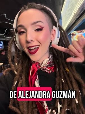 PREMIOS LO NUESTRO 2025  @Premio Lo Nuestro  @Alejandra Guzmán @Kaseya Center  #premioslonuestro2025 #alfombramagenta #alfombraroja #allgirlband #drummers #guitarratok #bass #piano #lead #girlband #rockandroll #fypp #paratiii 