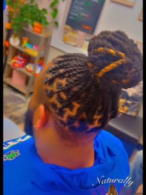 It’s the neatness for me! #nghbymsluke #menwithlocs #2strandtwistlocs #spartanburgsc #mslukedidit #spartanburgstylist #tiktoklocs #onthisday 