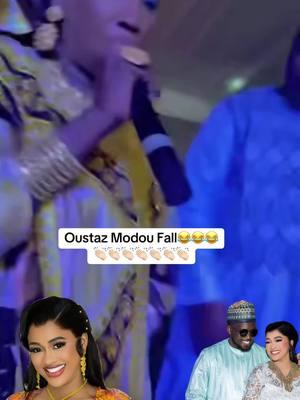 #fypシ゚viral #capcut #tiktoksenegal🇸🇳 #tiktokindia #roxlachancelierenews #senegambian🇸🇳🇬🇲 #galsen_tiktok @Aicha_Rassoul_Gning @Abdoulaziz Ndiaye @Mamendiayesavon @Bbeibinta💋🤍 @Bb eva❤️🔥 @💠💠Télé 📺Sénégal 🇸🇳💠MR💠 @Diop no stress  @💠💠Princesse Jaay💠💠  @💠💠Princesse Jaay💠💠  @💠💠Princesse Jaay💠💠 