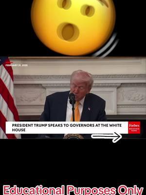 WTF!! #JasmineCrockett #HouseOversight #Republicans #Democrats #President #AmericanPeople #TikTok #ViralTikTok #Roceathia #PoliticalDebate #Congress #USPolitics #Bipartisanship #Legislation #CivicEngagement #Government #Policy #PoliticalNews #PoliticalDiscussion #PoliticalLeadership #PoliticalActivism #PoliticalCampaign #PoliticalReform #PoliticalAccountability #PoliticalTransparency #PoliticalResponsibility #PoliticalAwareness #PoliticalParticipation #PoliticalRepresentation #PoliticalAdvocacy #PoliticalDialogue #PoliticalEngagement #PoliticalInvolvement #PoliticalLeadership #PoliticalMovement #PoliticalProcess #PoliticalResponsibility #PoliticalTransparency #PoliticalUnity #PoliticalVoice #PoliticalWill #PoliticalYouth #PoliticalZest #PoliticalZeal #PoliticalZone #PoliticalZoom #PoliticalZeitgeist #PoliticalZing #PoliticalZest #PoliticalZen