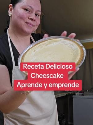 #paratiiiiiiiiiiiiiiiiiiiiiiiiiiiiiii  #foryoupage #fyp #emprender #bettyssweetcreations #recetas #postres #paratodos #cheescake #paydequeso 