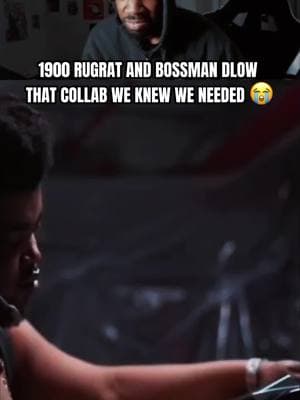 Rugrat And Bossman Dlow That Florida Collab We Been Waiting On 😭🔥 #Viral #Fyp #Blowthisup #Foryoupage #Freshyclips #1of1freshy #bossmandlow #bossmandlow🦈 #bossmandlow🦦 #bossmandlowfreestyle #bossmandlowchallenge #1900rugrat #1900rugratedits #1900rugratmusic #rugrat #floridarapper #floridamusic #floridarap #floridarappers #cyberundergr0und #undergroundmusic #floridatiktok #freestyle #freestylerap 