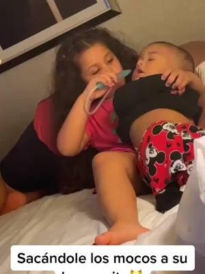 🤣😂😂 ella es muy única jaja #jaj #videosdehumor #videosdivertidos #videosderisa #jaa #fy #parati #for #foryourpage #hermanosdeleche #hermanos #fannyvideo🤣🤣🤣🤣🤣🤣 #sistersister #jajaja #niñosgraciosos #viralvideo 