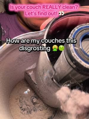 Who knew how bad I needed this couch vaccum #DeepClean #CleaningHacks #HomeCleaning #VacuumCleaner #MattressCleaning #CouchCleaning #FreshAndClean #tiktokmademedoit #tiktokmademebuylt #mattressvacuum #CleanTok #sahmlife #MomsofTikTok #dustmitevacuum #gross #cleaningmotivation #cleangirl #cleanhome #hometips #mattresscleaninghack #livingroom #momgadgets #cleaninggadget #gadget #dusty 