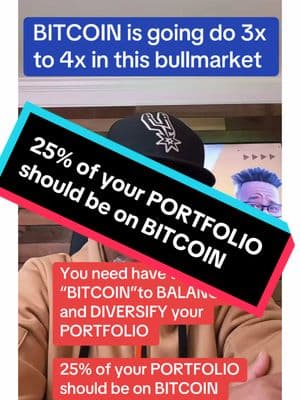 #LearnOnTikTok #crypto #investing #bitcoin #xrp #wealth #finance #money #marketing #marketingdigital #business #onlinebusiness #eth #bitcoinnews #btcnews #btcupdate #cryptocurrency #cryptotok #cryptonews #cryptoinvesting #calvinhillclips #calvinhill #powerofpublish #bullmarket #bullmarketseason #investing #millionaire #2025 #viral #fyp #bitcoin #bitcoinmining #bitcointrading #bitcoinprice #bitcoins #btc #btcfamily #investment #realestate 