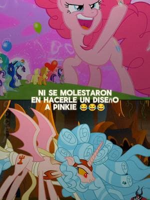 Habría estado chido haber visto a Pinkie version alicornio 😓 | #parati #paratii #paratiiiiiiiiiiiiiiiiiiiiiiiiiiiiiii #paratiii #paratiiii #paratiiiiii #paratiiiii #paratiiiiiiiiiiiiiiiiiiiiiiiiiiiiiiiiii🦋 #paratiiiiiiiiiiiiiiiiiiiiiiiiiiiiiiiiii #paratiiiiiiiiiiiiiiii #paratiiiiiiiiiiiiiiiiiiiiiiiiiiiiii #viral #viralvideo #viraltiktok #virall #viral_video #viralvideos #viralditiktok #viraliza #virale #viralvideotiktok #fyp #fypage #fyppppppppppppppppppppppp #fypp #fypシ゚ #fypdong #fypgakni #fyppp #fypsounds #fypシ゚viral🖤tiktok #foryou #foryoupage #foryoupageofficiall #foryoupage❤️❤️ #foryour #foryoupagе #foryoupagee #foryoup #foryoupageofficial #xyzbca #tiktok #tiktokponmeenparati #2025 #foryoupage #foryoupageofficiall #foryoupage❤️❤️ #foryoupagee #foryoupageofficial #foryoupagethis #foryoupage❤️ #foryoupageofficiall❤️❤️tiktok #foryoupages #foryoupage_tik_tok #mylittlepony 