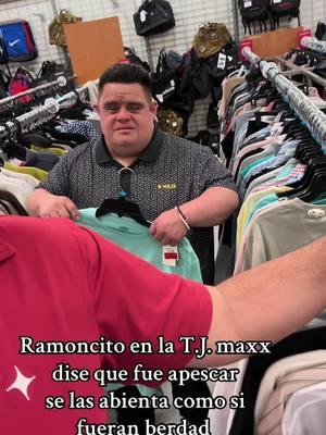 amolos puras mentiras este ramoncito #ramoncitoniño #chuypatabionica #chinofeng #ramoncitoeldeculiacan #soyelhorni #jessicayaliciaofficial #kingdon👑👑 #videosvirales 