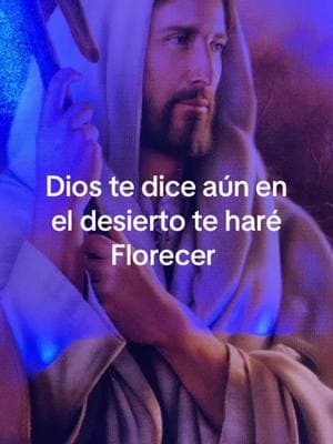 de#tal#manera#amo#Dios#al#mundo#que#ha#dado#a#su#hijo#unigenito#para#que#todo#el#que #Cree#no#se#pierda#JesusSacramentado🙏♥️🙏♥️🙏♥️ #Amen #fyp #parati 