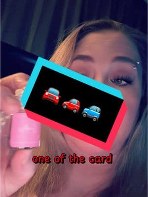 MAVWICKS CAR DIFFUSERS!!! GET THEM NOW 🏃 🏃‍♂️ 🏃🏼‍♀️ #fypシ #TikTokShop #tiktokshopfinds #tiktokshoppingvibes #car #diffusers #diffusserscent #gulfcoast #mississippigirl #follow4fofollow⚒️ #massfollowing🔥🔥 #startfromthebottom #likeallmyvideos #tiffanyalwayz 