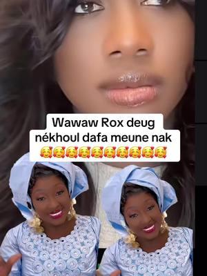 #fypシ゚viral #capcut #roxlachancelierenews #senegambian🇸🇳🇬🇲 #tiktokindia @Aicha_Rassoul_Gning @Abdoulaziz Ndiaye @Mamendiayesavon @Mamy cobra 2 @Mame Bassine @Bbeibinta💋🤍 @Bb eva❤️🔥 @💠💠Télé 📺Sénégal 🇸🇳💠MR💠  @💠💠Princesse Jaay💠💠  @💠💠Princesse Jaay💠💠  @💠💠Princesse Jaay💠💠 