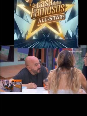 TODOS CONTRA LUPILLO POR ALASKA #manelyk #manelykgonzalez  #TeamManelyk #teammane #teampajaritosdemane🐦 #teampajaritos #lcdlf #lcdlf5 #lcdlfallstars #lacasadelosfamosos #lacasadelosfamosos5 #lacasadelosfamososallstars #zerboni #teamzerboni #aluche #teamzerboni🧡🧡🧡🧡🧡 #teamlupillo #lupillorivera #laurabozzo #mayelialonsooficial #mayelialonso #clovisnienow #aleskagenesis #niurka #bebenius #alfredoadame #fy #fyp #fypシ #fypage #fypシ゚viral #juliagama #lucaonestini #urieldeltoro #erubeydeanda #carloscruz #carloschavez #nachocansano #teambrocoli🥦 #valentinavalderrama #alejandratijerina #reygrupero #diegosoldano #rosacaiafa #daniamendez #pauloquevedo #alvarovargas 