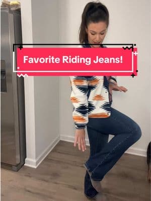 My #1 riding Jean! @Judy Blue Jeans Boutique #judybluejeans #jeans #ridingjeans #horsetrainer #horseridingjeans #horsetrainersoftiktok 