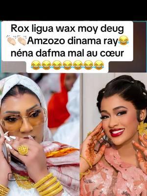 #fypシ゚viral #capcut #roxlachancelierenews #tiktokindia #senegambian🇸🇳🇬🇲 #tiktoksenegal🇸🇳 @Aicha_Rassoul_Gning @Abdoulaziz Ndiaye @Mamendiayesavon @Mamy cobra 2 @Diop no stress  @💠💠Princesse Jaay💠💠  @💠💠Princesse Jaay💠💠  @💠💠Princesse Jaay💠💠 