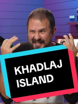 I filmed this months ago. So anyway, here’s Khadlaj Island #gentsscents #fragrancetiktok #fragrance #cologne #perfume #cheap #khadlajperfumes 