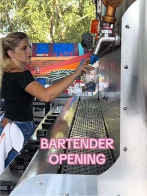 To the moth that sent everyone crazy, happy Sunday #pullingtaps #bartender #bartendersoftiktok #asmrsounds #asmr #restaurant #florida #series #opening #fypシ゚viral #bartenderlife #asmrtiktoks #content #fy #bar #onthisday #moth #bugs #bugsoftiktok 