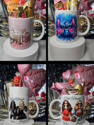 #CapCut  TAZAS #CapCut #beautifulgif #foryou #crafting #viral_video #fypツ #viraltiktok #tiktok #monsecrafts 