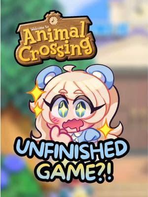 #acnhswitch #acnh #animalcrossing #nintendo #animalcrossingnewhorizons 