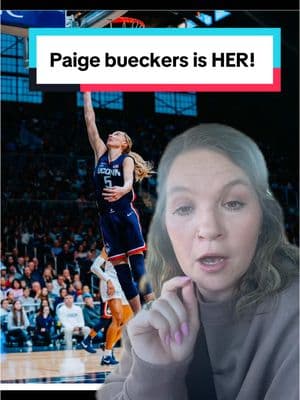 #greenscreenvideo #greenscreen and every game paige moves up on the all-time scoring list at UCOnN! #paigebueckers #paigebueckersedit #paigebueckersandazzifudd #uconnwbb #butlerwbb #butlerbasketball #hinklefieldhouse 