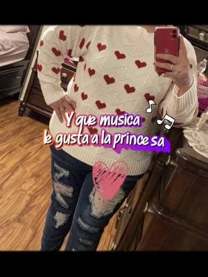 #hembra #quiere #hombre #dar #lavida #herida #tencuidado #mascabronaquebonita #gordita #bonita #berrinchuda #caprichosa #lahuerita👱🏻‍♀️ #orangecounty #CapCut 