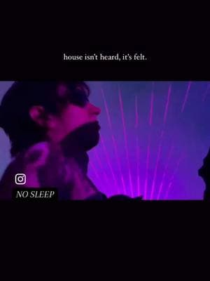 Nobody’s Sleeping to KAH$INO NO SLEEP add it to your playlist today. #kahsinoentertainment #kahsinomusic #kahsino #musica #nosleep #techno #house #dubstep #undergroundmusic #ravemusic 