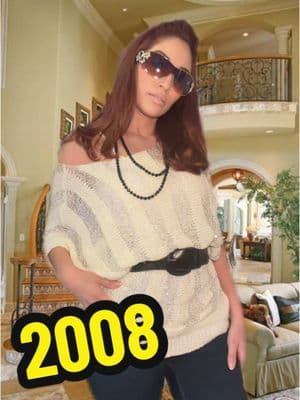 the slouchy tops + giant belts ✨🙌🏻 #greenscreen #2008 #2008fashion #2000s #2000sfashion #2000sfashiontrends #nostalgia #2000snostalgia #early2000snostalgia #jerseyshore #2008songs 