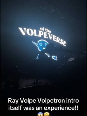 #RayVolpe #EDMCommunity #festivalvibes #BassMusic #EDMFestival #RaveLife #ElectronicMusic #ViralEDM #FestivalSeason #LiveForTheDrop @ray volpe 