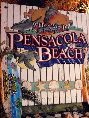 Here we go!! Today is Practice day for the 2025 @clashonthecoast !!! Northwest Florida Speedway Today, Racing Tomorrow and Tuesday! #clashonthecoast #clashonthecoast2025 #dirttrackrace #florida #pensacolabeach #imca #imcaracing 